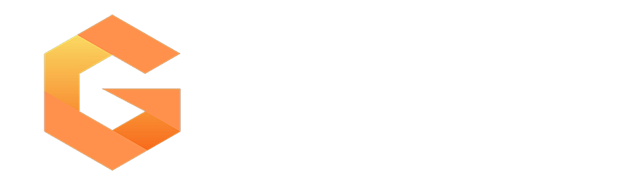 Goldonline 